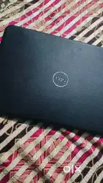 new condition
