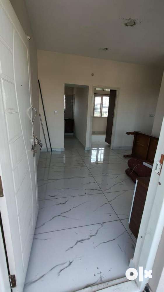 Single BHK for Rent