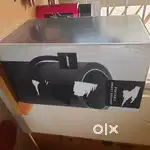 Bose Portable Smart Speaker