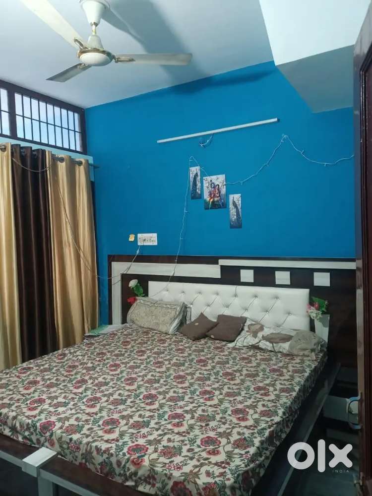 House for rent