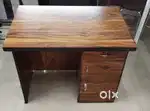 NEW OFFICE COMPUTER TABLE   RS 3500