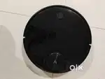 VIOMI SE ROBOT VACUUM CLEANER 2000Pa With Box