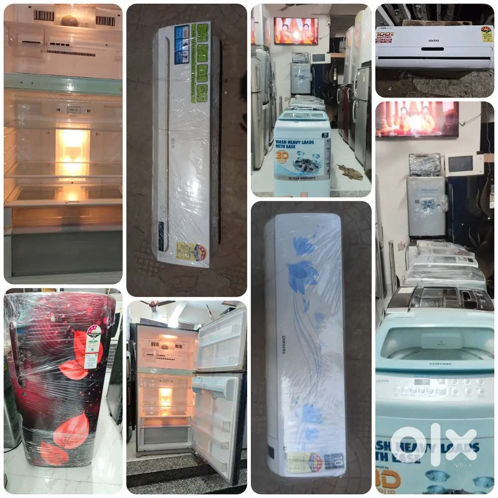 (FINAL OFFER)  [GOOD CONDITION]  LESS USED PRODUCT  READY STOCK