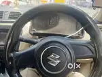Full time uber ola rapido red taxi
