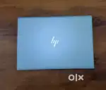 6 Months Hardware Warranty Excellent Condition Hp Metal Body Laptop
