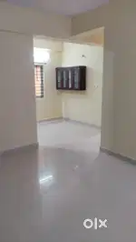 2 bhk flat for rent at 33000/ month