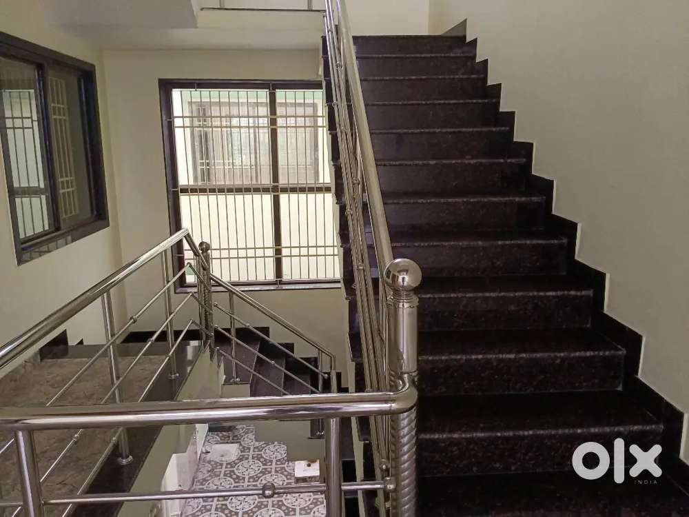 House at Shanti vihar colony daganiya