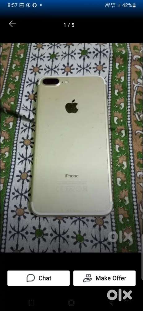 I want sell my phone