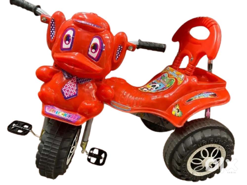 Scycle electric bike car ghoda Wholesale
