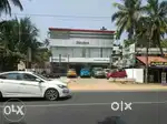 Office space for rent