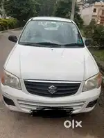 Excellent condition . Non accident first owner