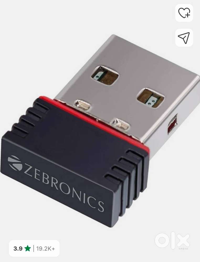 Dell computer complete setup