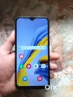 Samsung M31 6GB 128GB