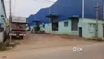 Warehouse for Rent