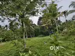 22.5 Plot for sale