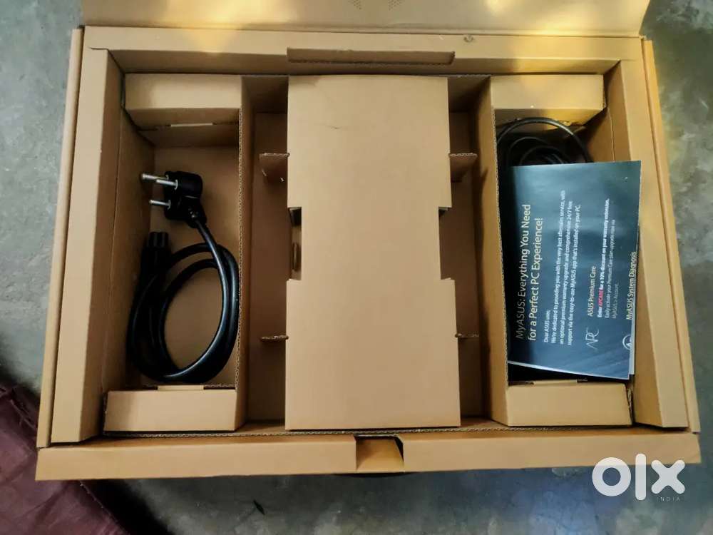 Asus tuf gaming f15 16gb 512gb