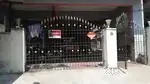 2BHK choolaimadu