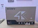 Multi Brand LED TV SONY...LG...SAMSUNG...SHE.. Available for best pric