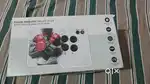 Fusion wirless game with Pandora box controller