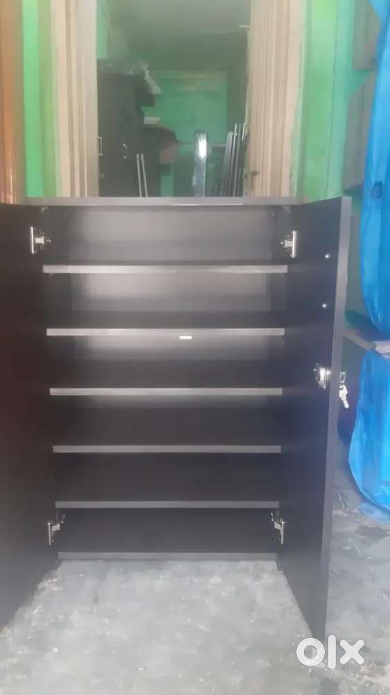 Shoe Rack BRAND NEW