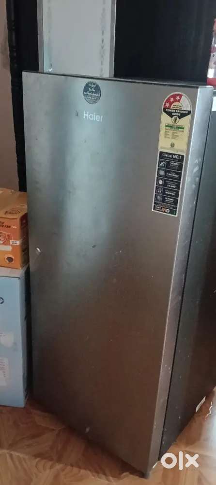 New Fridge for sale