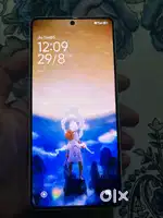 REDMI Note 13 5G 8GB/256GB