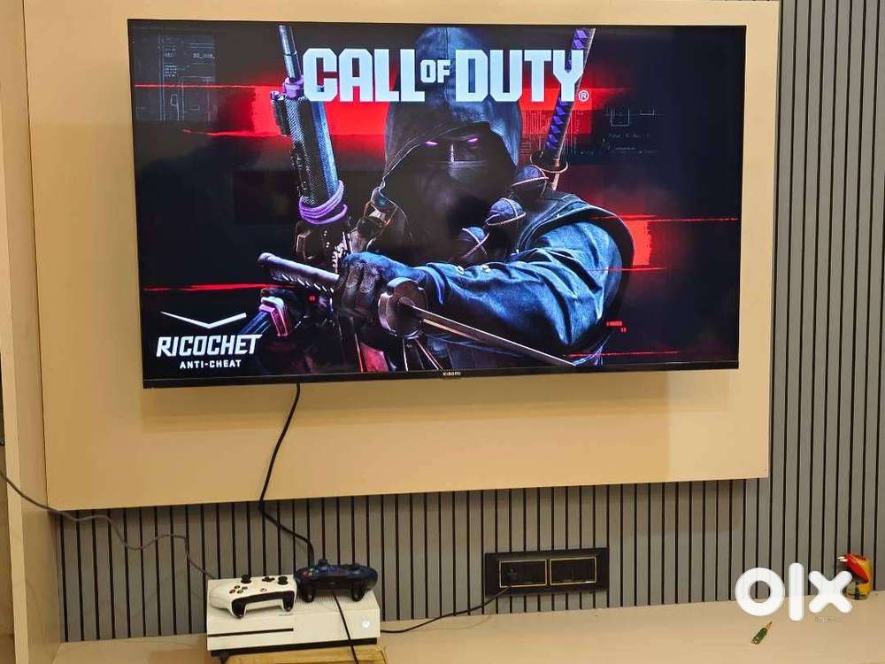 Xbox one S for sell