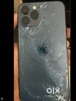 I buy damage phone