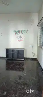 2bhk LEASE flat for lease in Sanjay Nagar