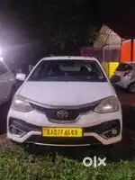 Clean condition   car no work to do
