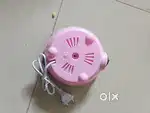 Assemble electronics item