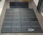 [*Computer vs Laptop i7 i5 i3 Dell hp Lenovo*]a2z wholes pr Rent emi