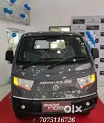 Ashokleyland bada dost i2