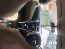 Maruti celerio diesel good condition 26+ milage original paint