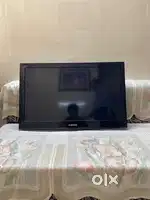 Best samsung 32 inch lcd tv