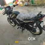 Good condition  Fix rate