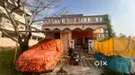Well furnished indioendent house for resale