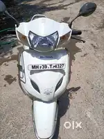 Sell Activa 3G in good condition
