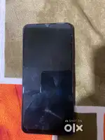 Samsung A50
