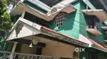 5BHK House For Sale in Veli fortkochi