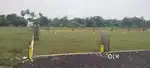 SASTHA NAGAR CMDA APPROVED LAND