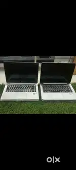 Hp Dell Lenovo Corporate laptops 13k To 38k,H-TECH Virugambakkam PORUR