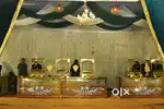 Catering manager,