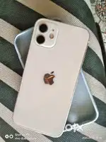 I phone the best camera phone