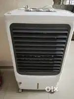 50 ltr cooler