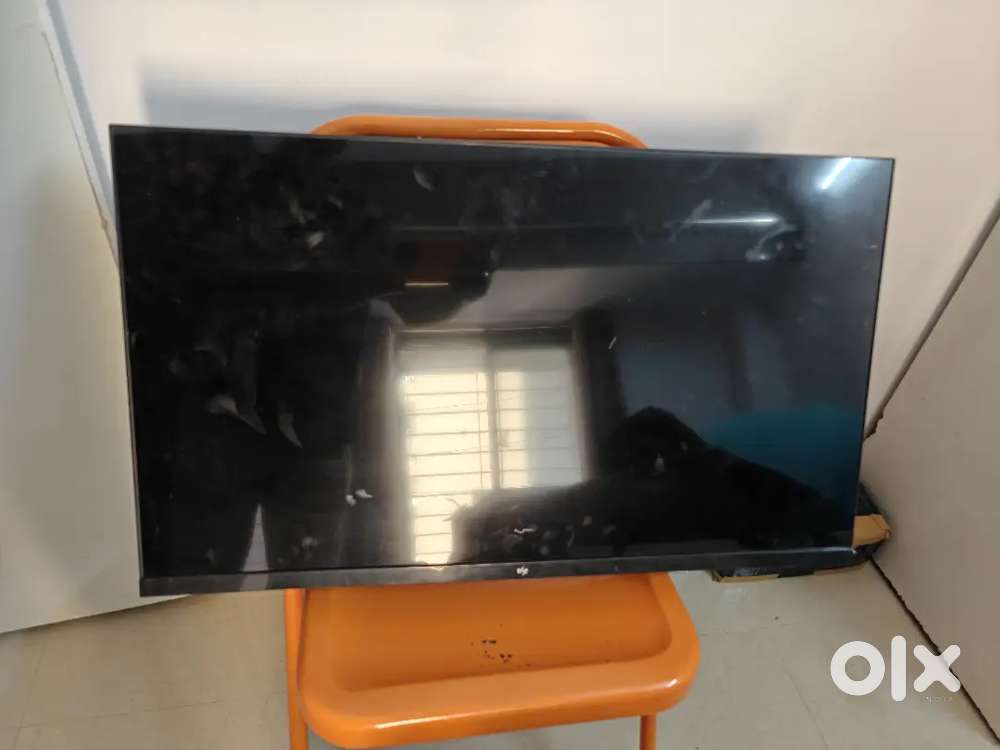 Vise 21 inch Android TV sel