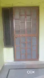 Two  room set available
