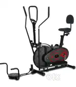 Orbit Fit Bike For Sale check amazon price