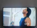 Mi smart led TV 43