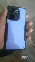 Tecno camon 20